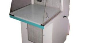 Laminar Air Flow Cabinet