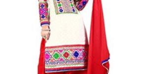 Ladies Party Wear Patiala Suit