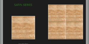 Digital Vitrified Floor Tiles