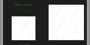 Porcelain Digital Vitrified Floor Tiles