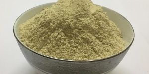 Amchur Powder