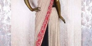 Designer Sarees