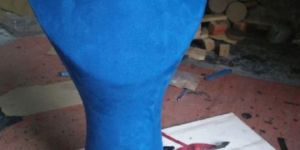 Jewelry Display Stand