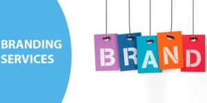 Branding Service