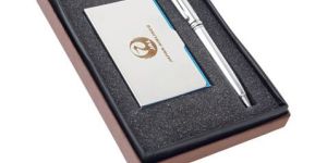 Executive Gift Set