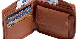 Mens Wallet