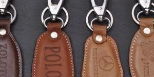 Promotional Keychain