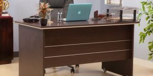 Office Table