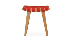 Sitting Stool