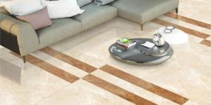 Tile Flooring Services