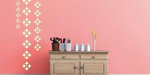 Wall Painting Services