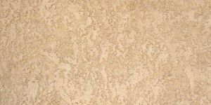 Wall Texturing Services