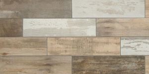 Wall Tile Fixing Services