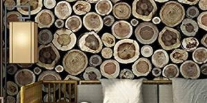 Wallpaper Installation Services