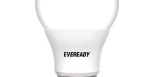 Eveready LED Bulbs