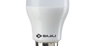 Bajaj LED Bulbs