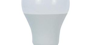 LED Daylight Light Bulbs