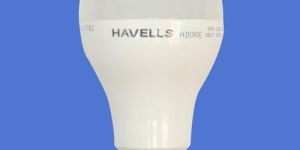 Havells LED Bulbs