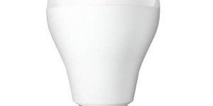 Philips LED Bulbs