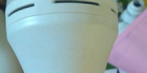 Rechargeable LED Bulbs