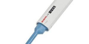 Dragon Lab Micropipette