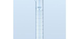 Measuring Cylinder