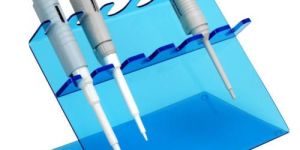 Micropipette Stand