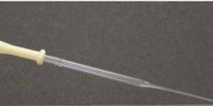Pasteur Pipette