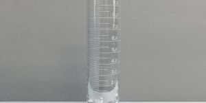 Rain Gauge Cylinder