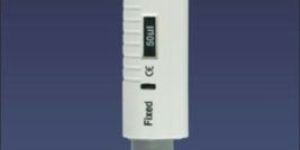 Ultimate Micropipette