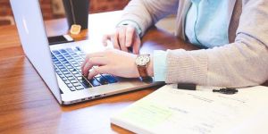 Digital Marketing Solution Services