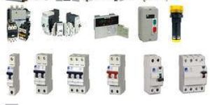 Electrical Switchgear