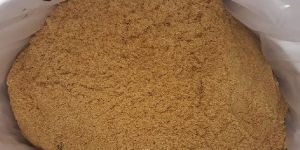 Organic Jaggery Powder