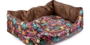 Pet Bed