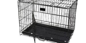 Pet Cages