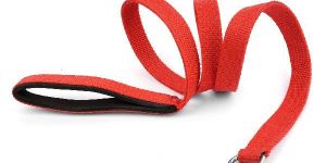Pet Leash