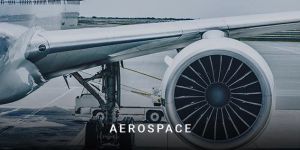 Aerospace Components