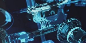 Energy Efficient Design Service