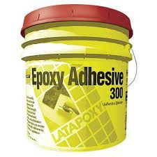 ADHESIVE
