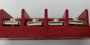 Dmc Terminal Strip Open Type