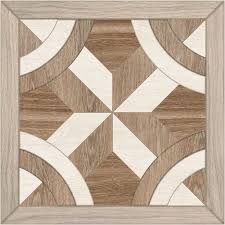 Floor Tiles