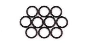 O-rings