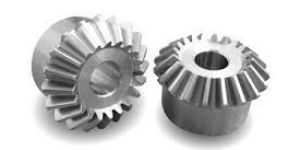Gears