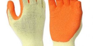 Cut Resistant Gloves