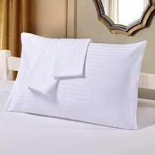 Pillow Cover