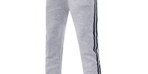 Track Pant