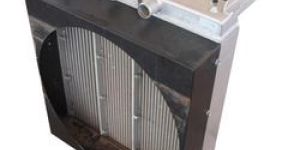 High Integrity Radiators