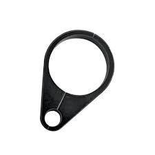 Clutch U Clamp