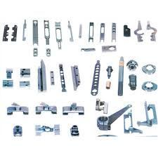 Sulzer Loom Spares