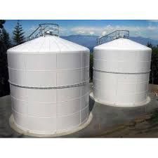 Storage Tank